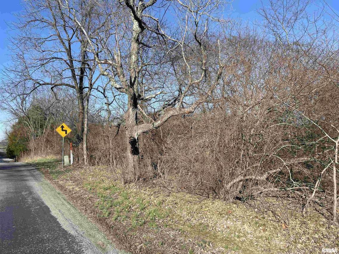 tbd Power Plant Rd., Marion, IL 62959