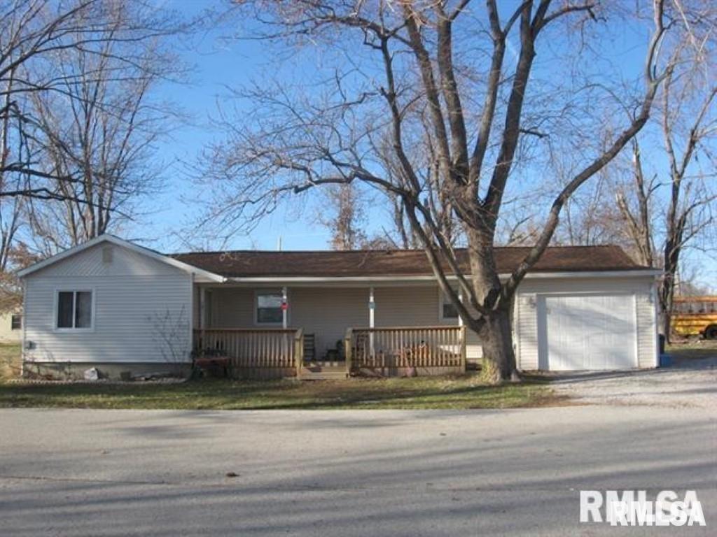 1006 Main St., Carterville, IL 62918