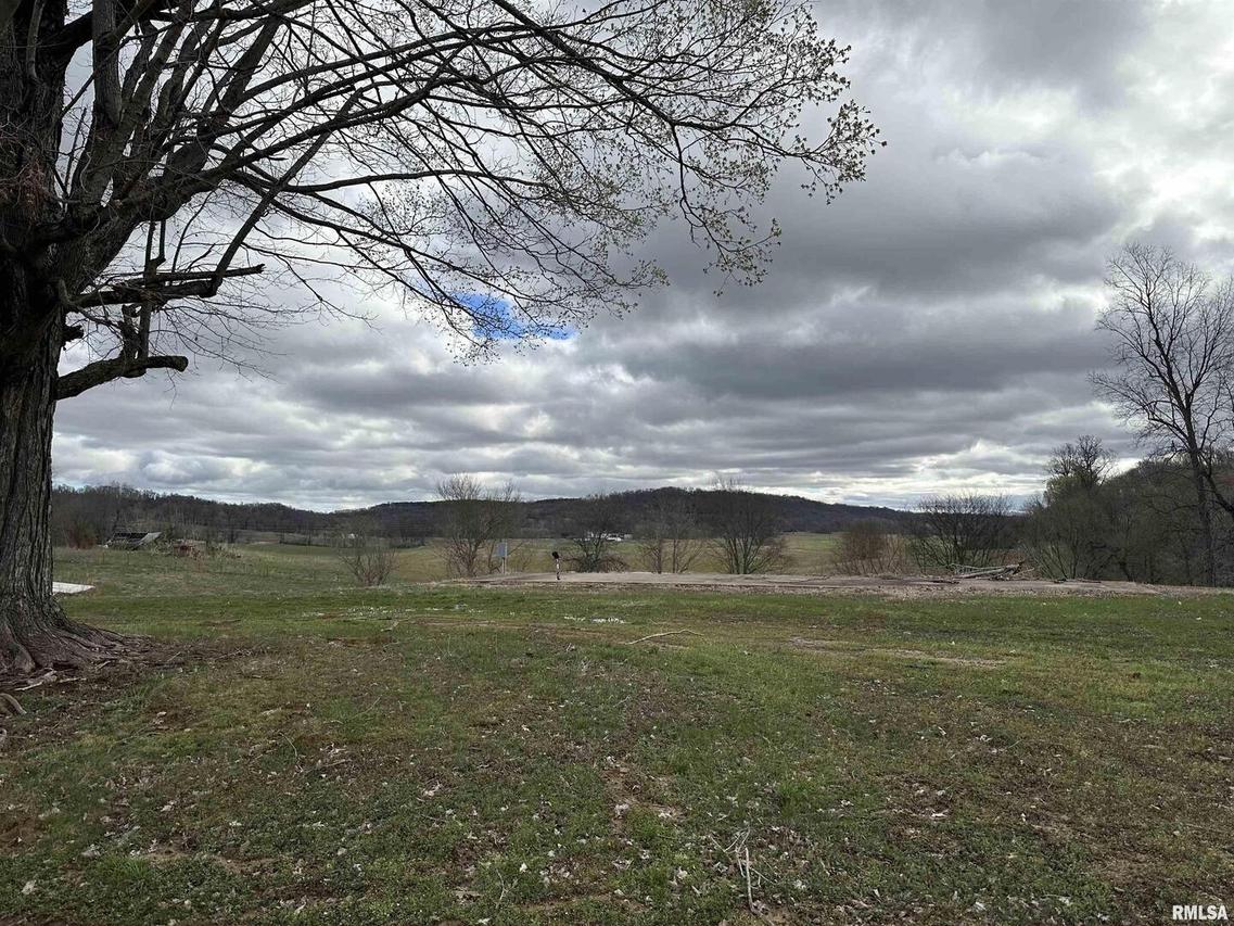 0000 Route 1, Cave In Rock, IL 62919