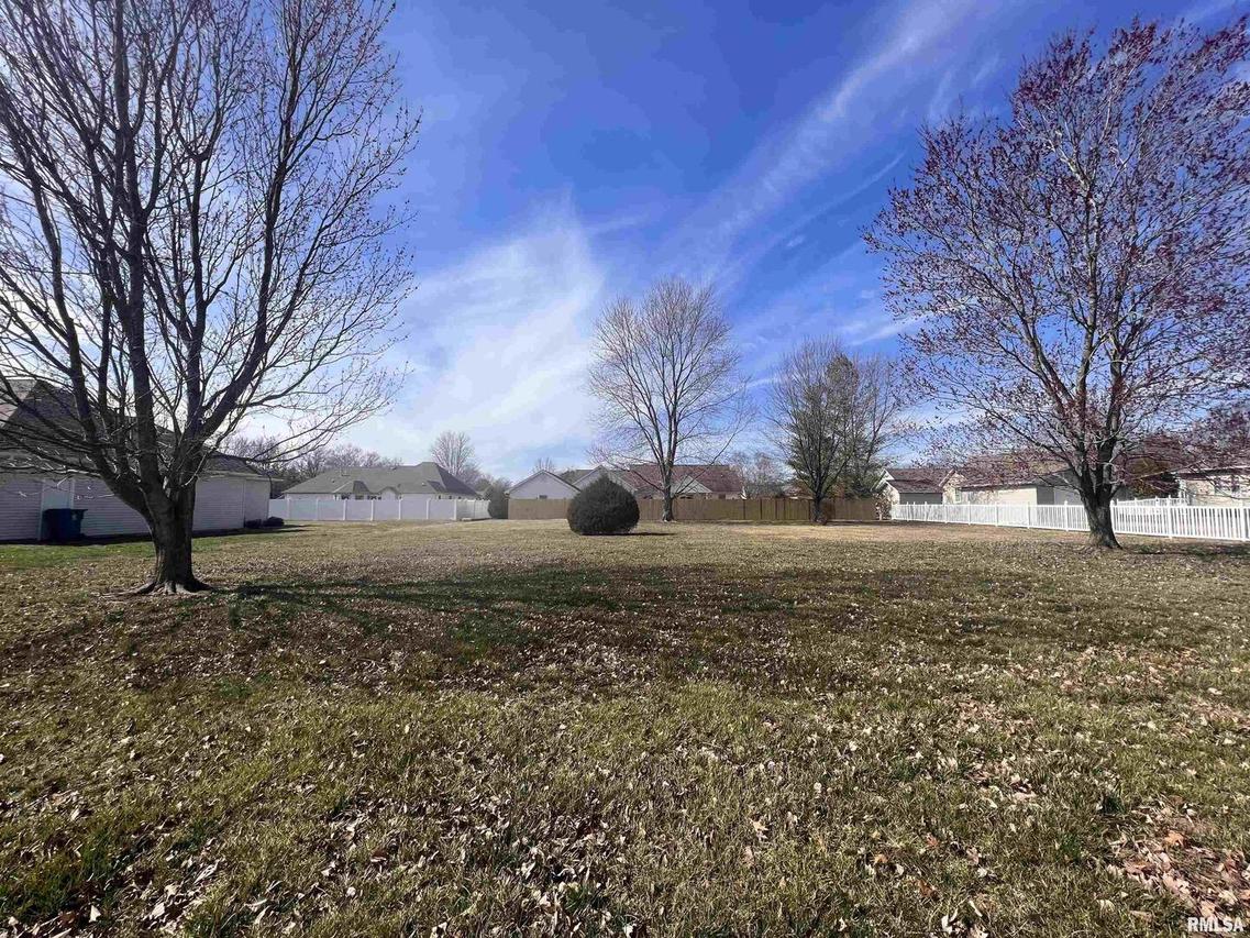 1906 N Fair St., Marion, IL 62959