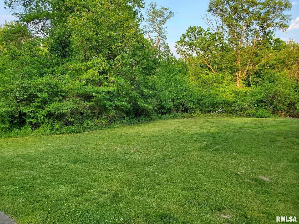 000 N Williams St., Murphysboro, IL 62966