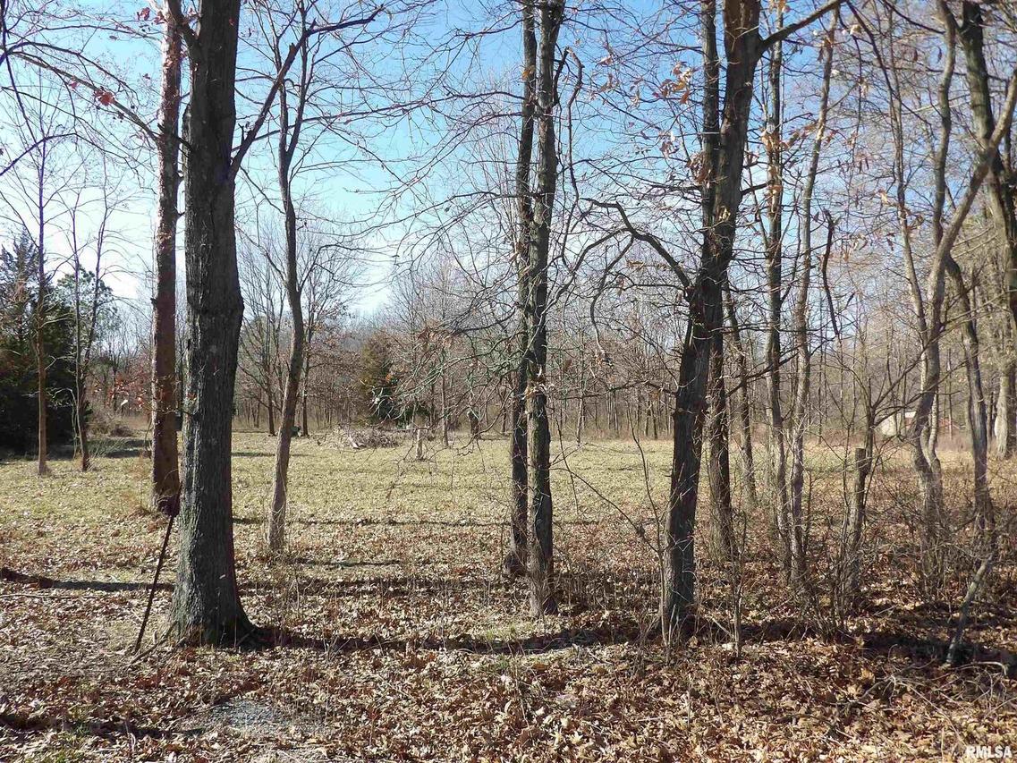 11621 Old Lake Rd., Benton, IL 62812