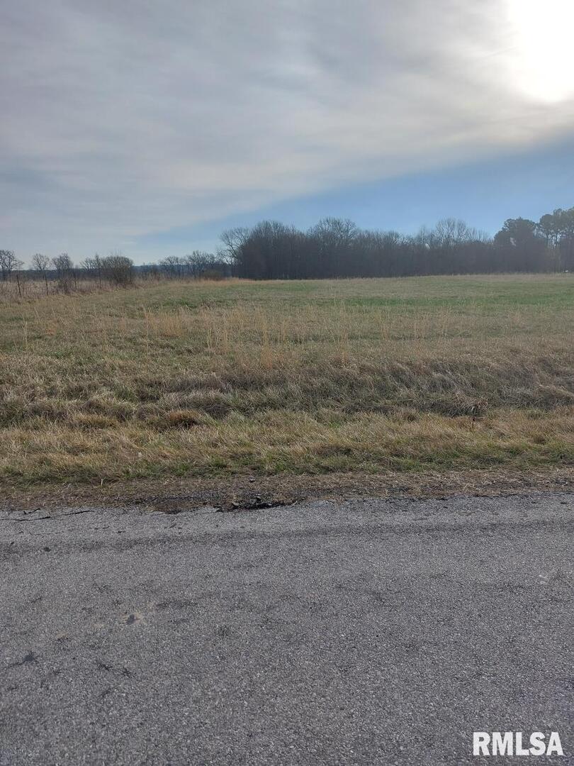 0000 N Dove Ln., Bluford, IL 62814