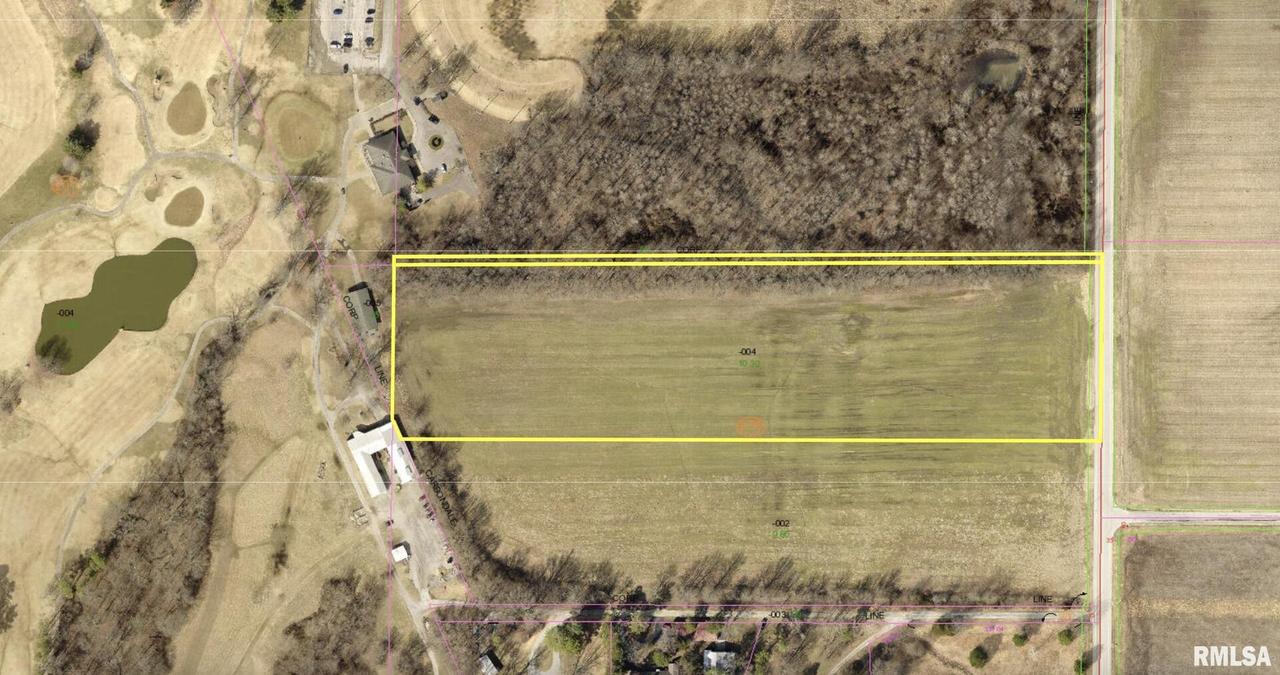 00 New Era Rd., Carbondale, IL 62901