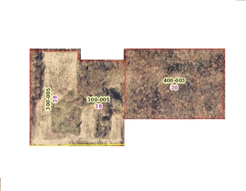 000 400 N County Rd., Thompsonville, IL 62890