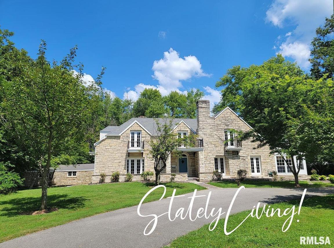 1516 E Mccord Ave., Centralia, IL 62801