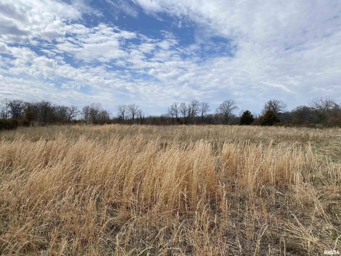 0000 Bethleham Ln., Marion, IL 62959