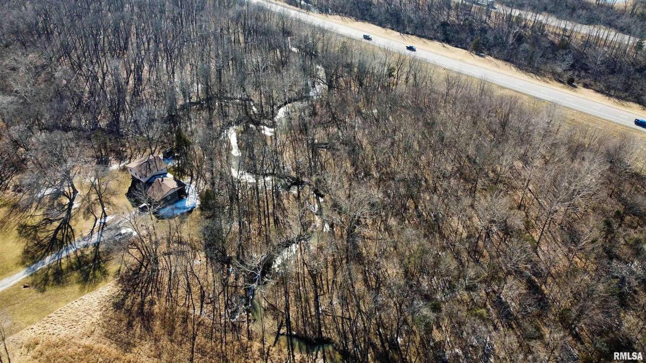 0000 Cedar Hills Estate, Mt Vernon, IL 62864