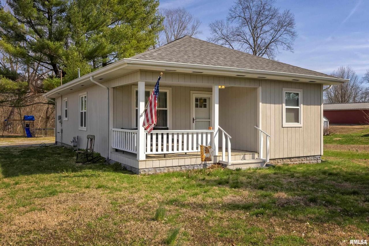 490 Wells St., Murphysboro, IL 62966