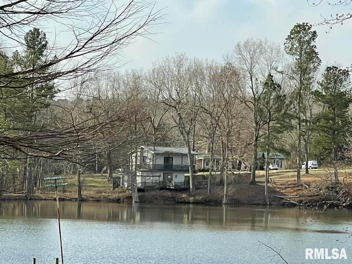 4219 Mann Lake Rd., Metropolis, IL 62960