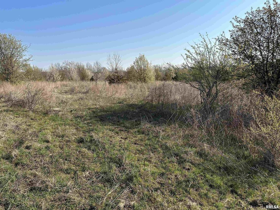 000 Perrine St., Centralia, IL 62801