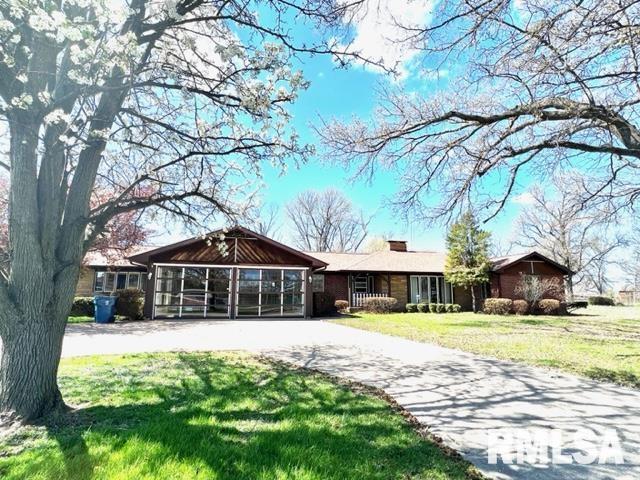 32 Buena Vista Ter., Centralia, IL 62801