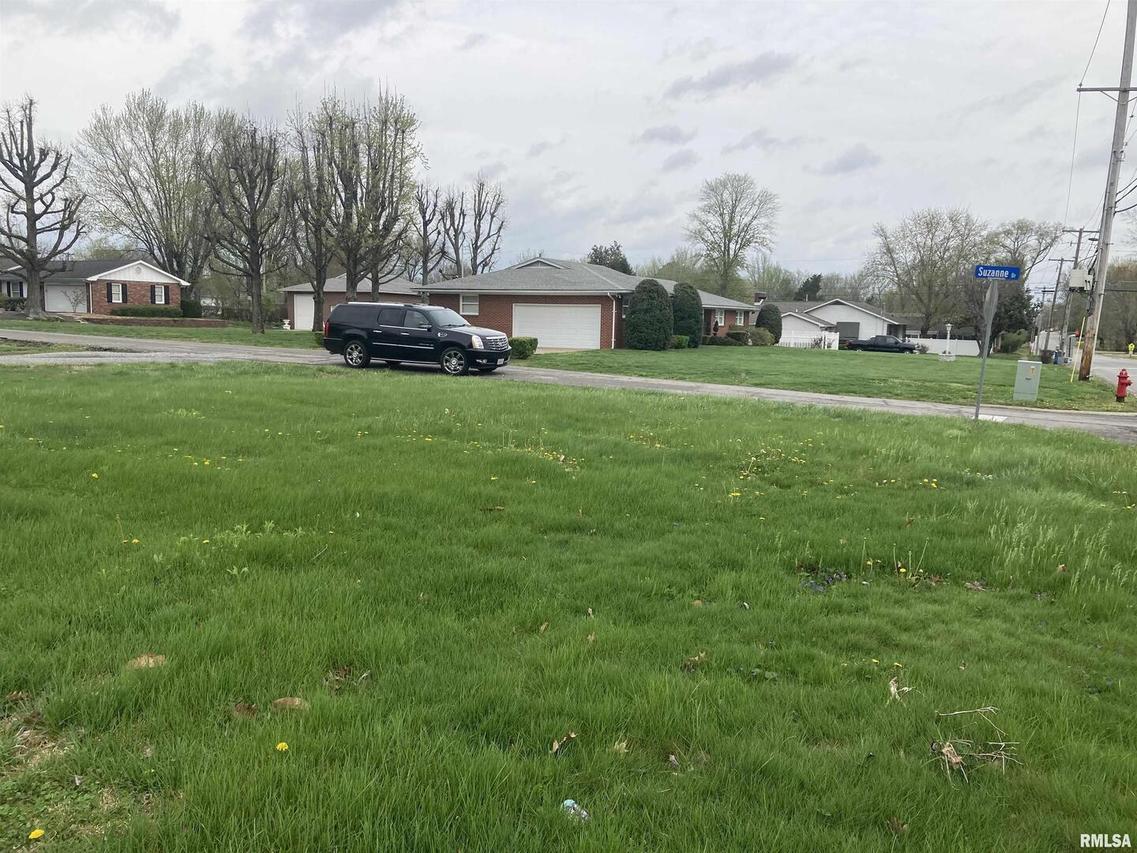 000 S Carbon St., Marion, IL 62959