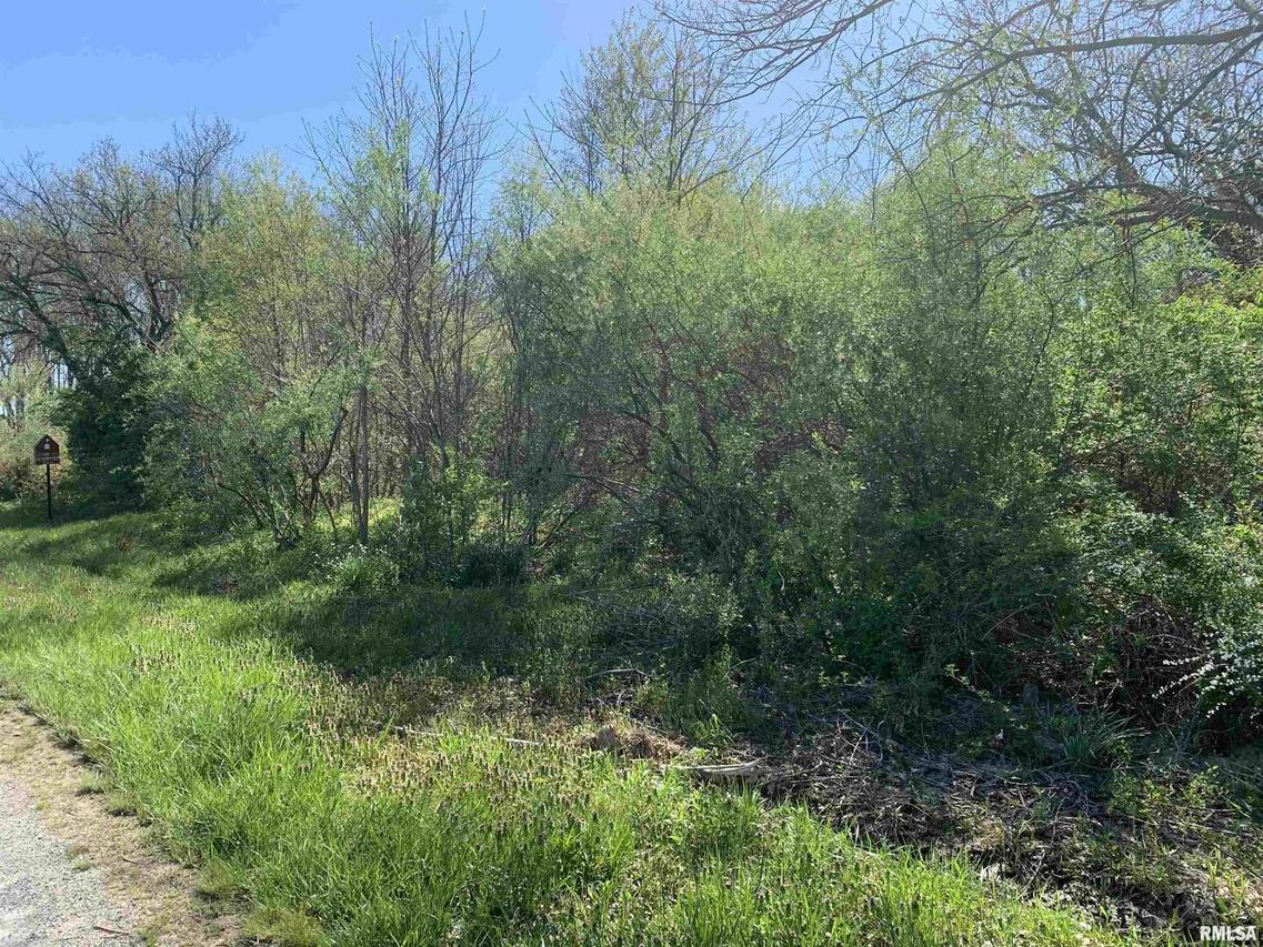 0000 E Davis Rd., Mt Vernon, IL 62864