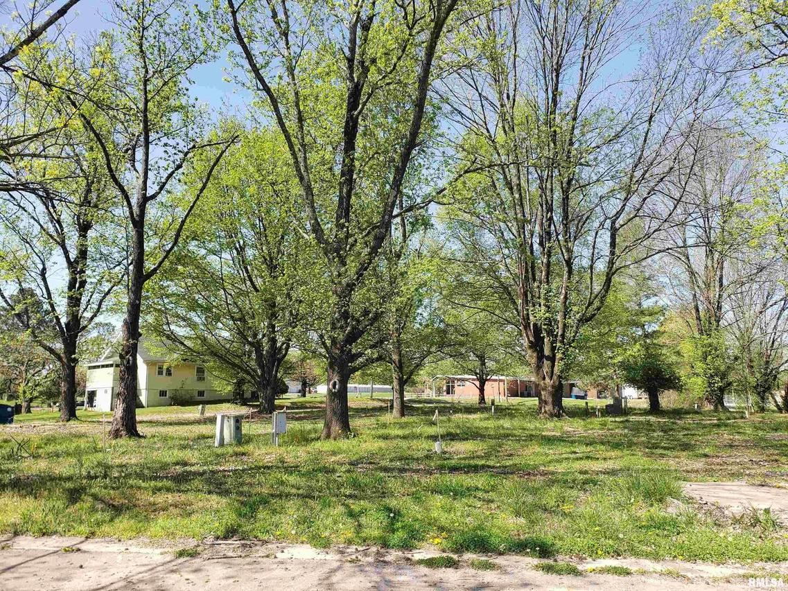 426 E Jefferson St., Anna, IL 62906