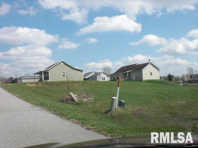 5745 Red Fox Dr Dr., Carterville, IL 62918