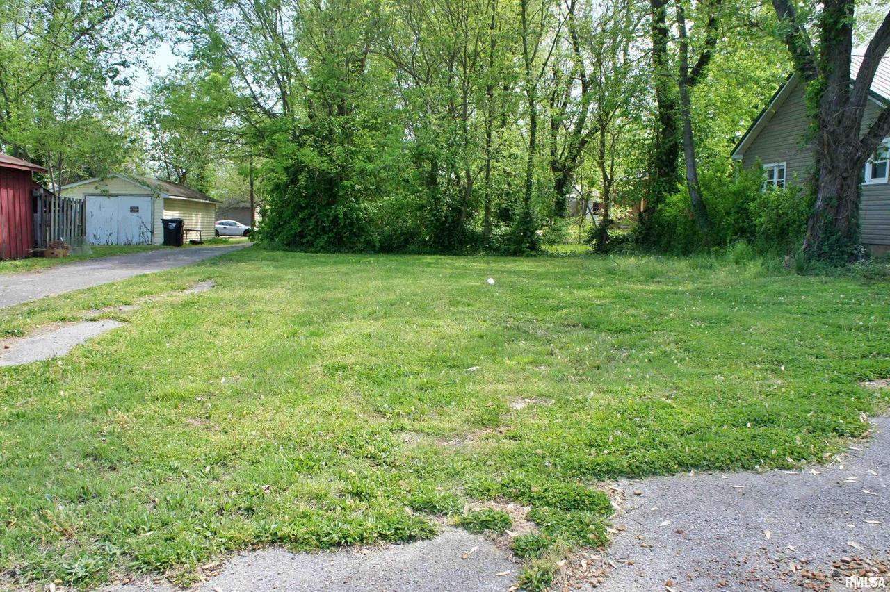 520 W 19th St., Metropolis, IL 62960