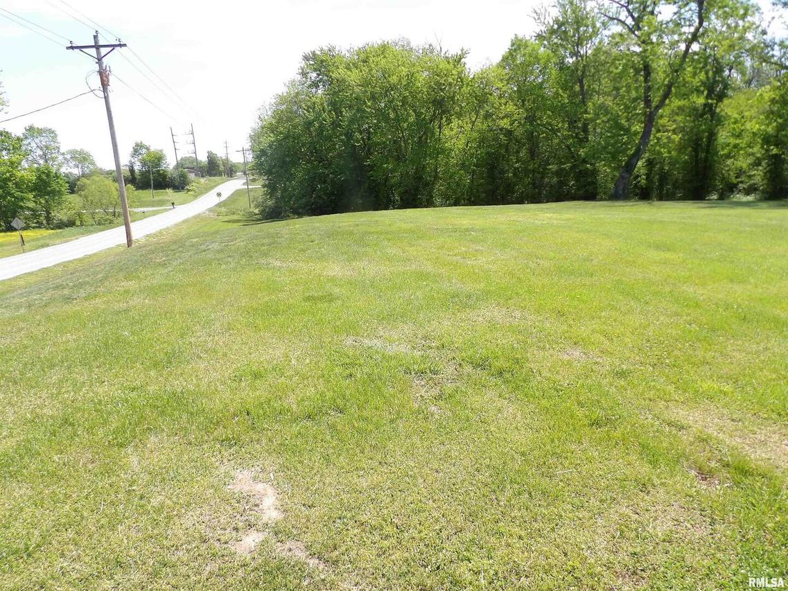 18256 Akin Blacktop, Benton, IL