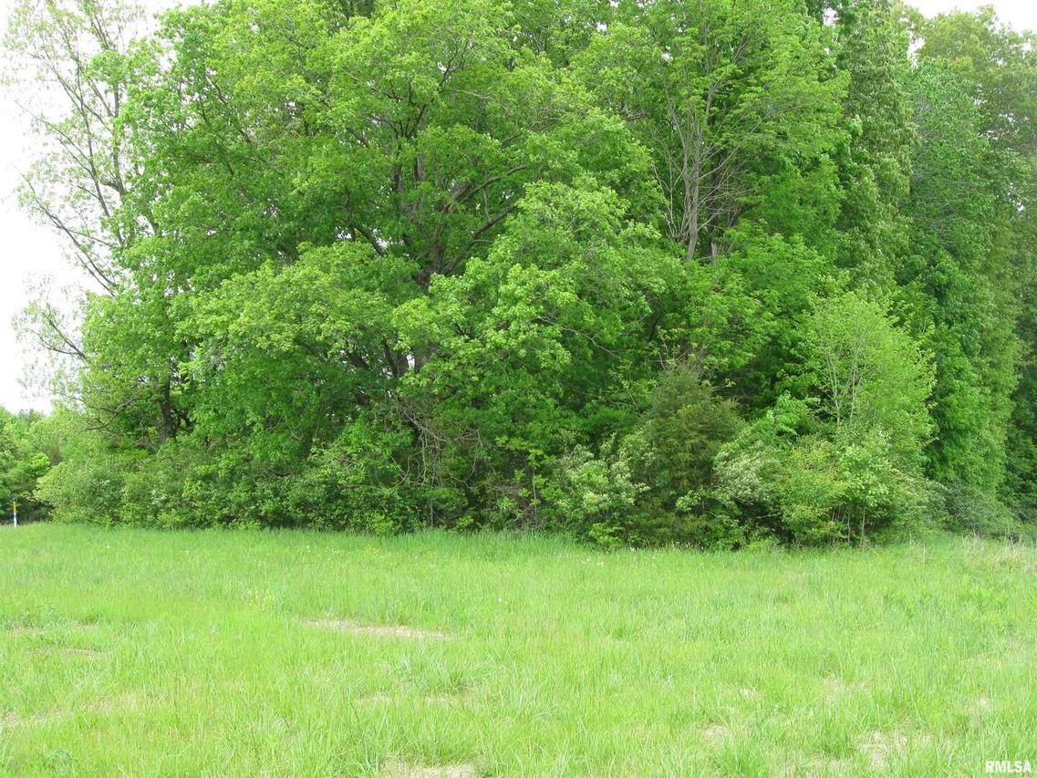 000 Poe Ln., Simpson, IL 62985