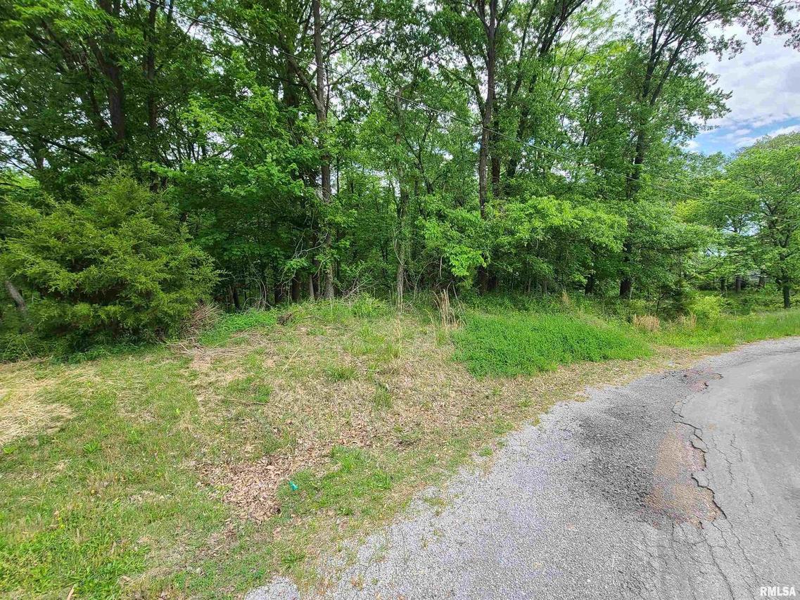 000 N Highway 37 Hwy., Mt Vernon, IL 62864