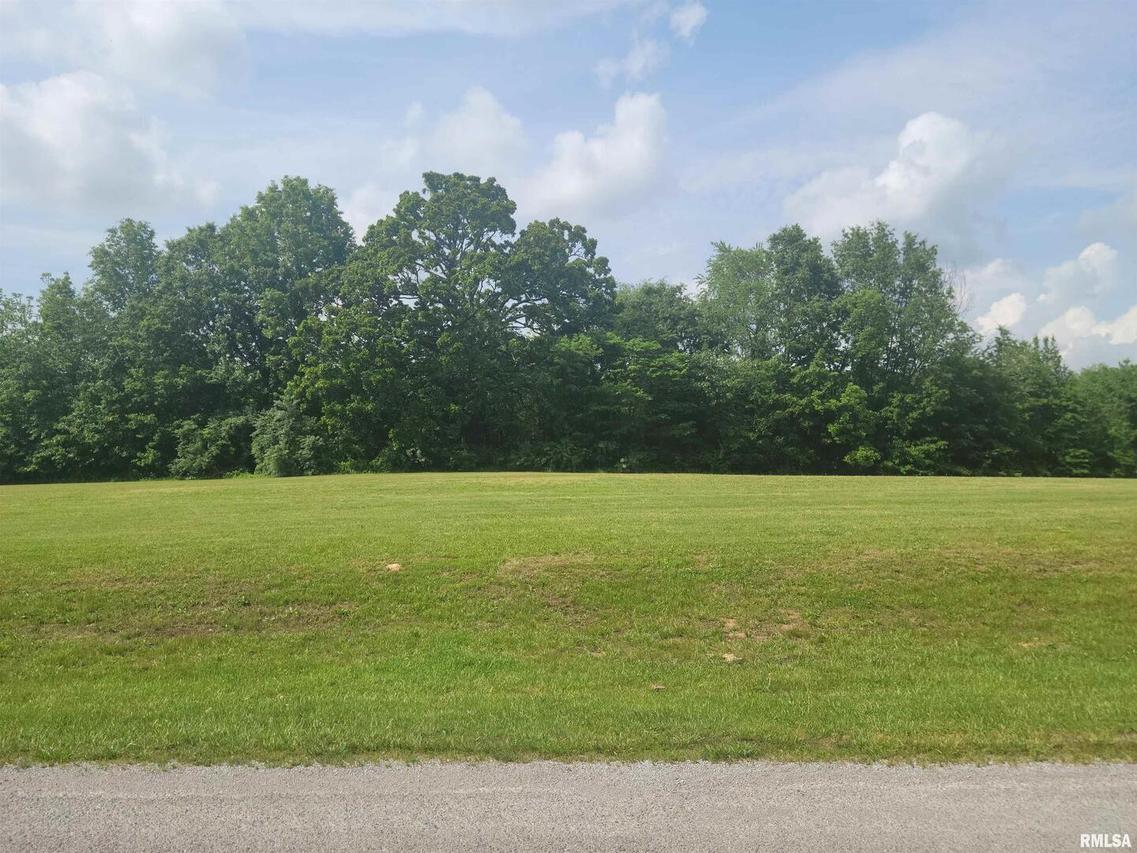 000 E Maple St., Mcleansboro, IL 62859