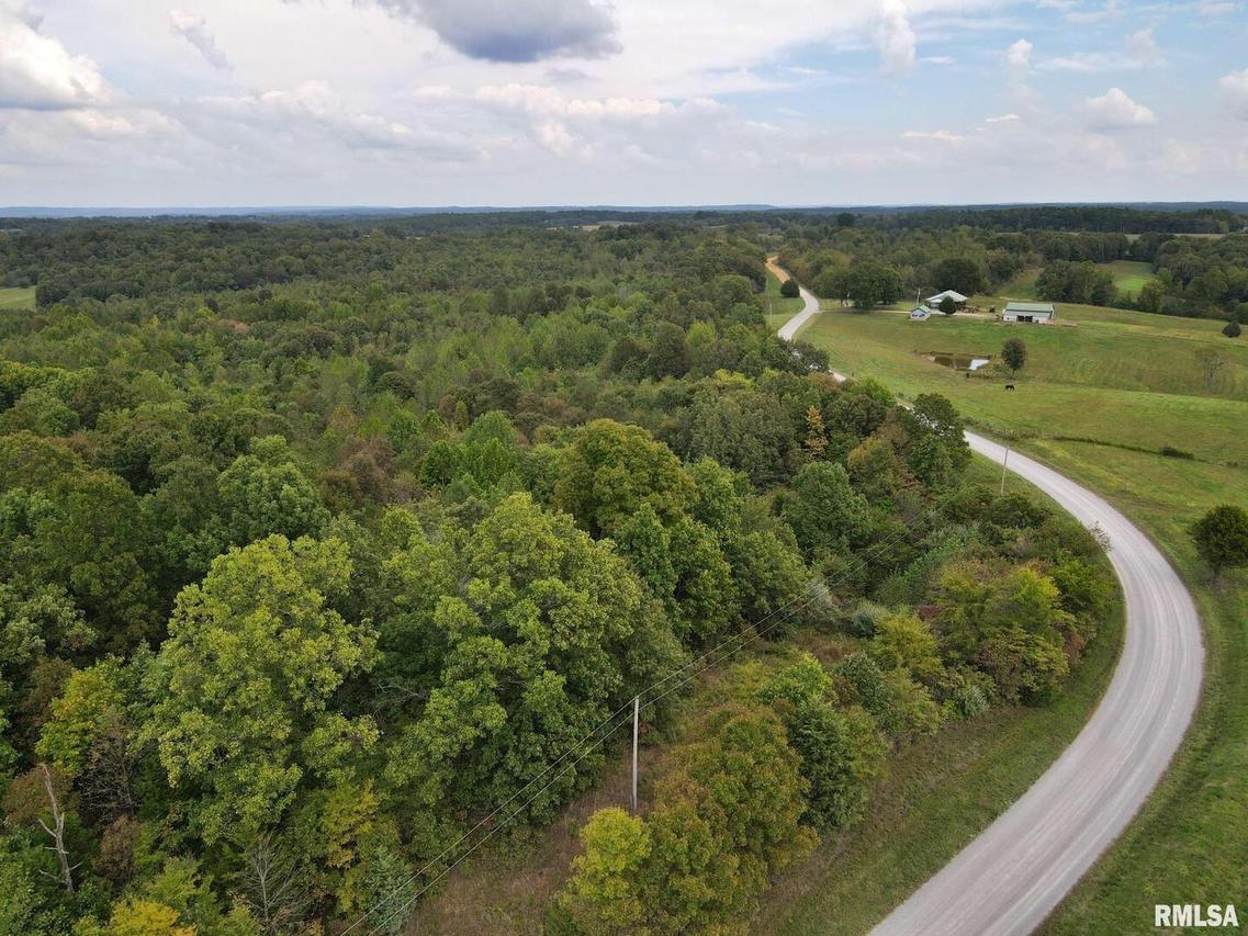 000 Kommer Rd., Metropolis, IL 62960