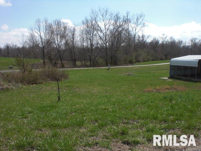 5651 Arctic Fox Dr., Carterville, IL 62918