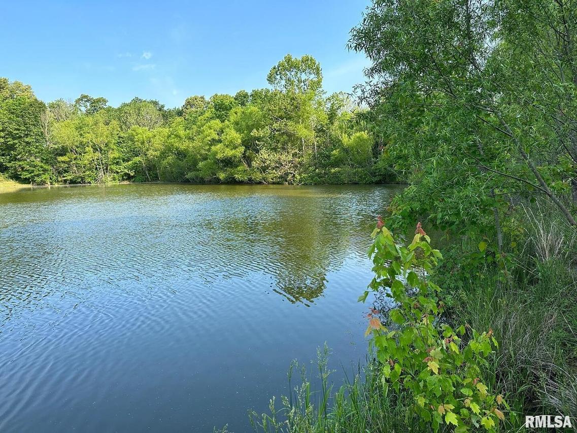 00 Skyhawk Rd., Carbondale, IL 62902