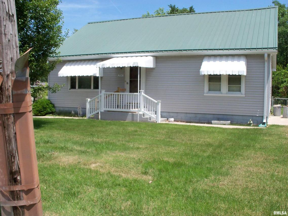 2541 S Illinois Ave., Carbondale, IL 62901