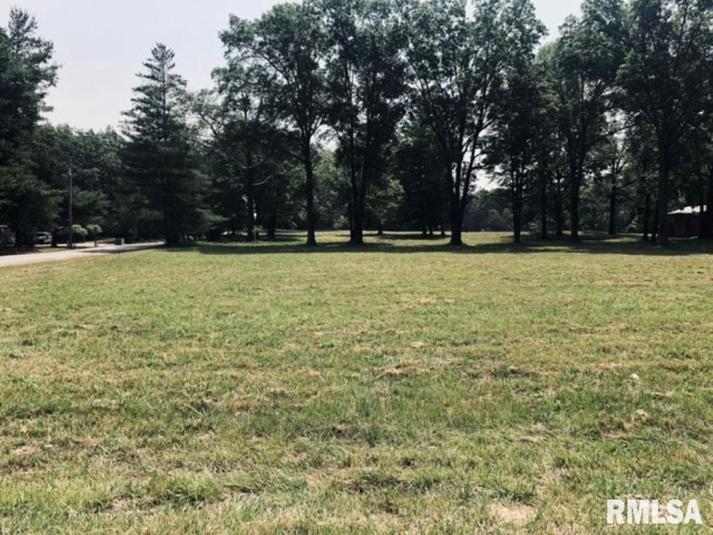 19958 N Miller Lake Ln., Mt Vernon, IL 62864