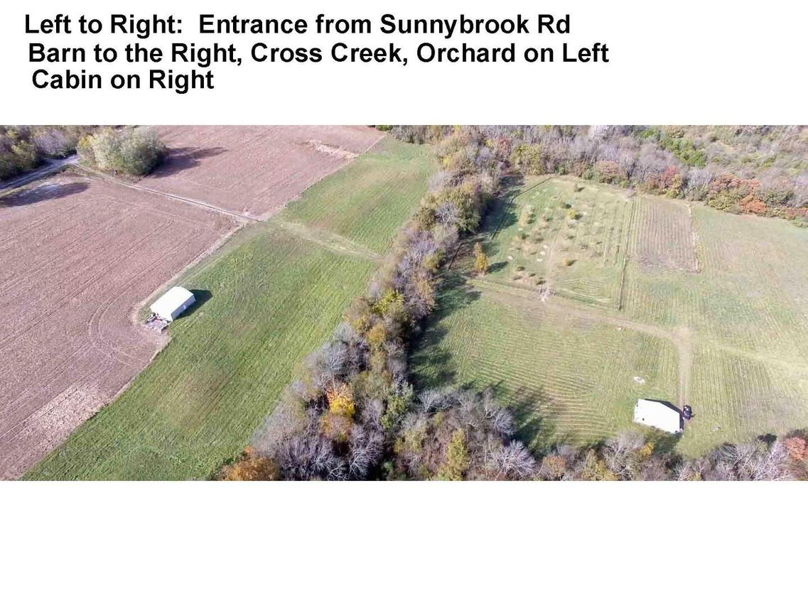 8620 Sunnybrook Rd., Marion, IL 62959