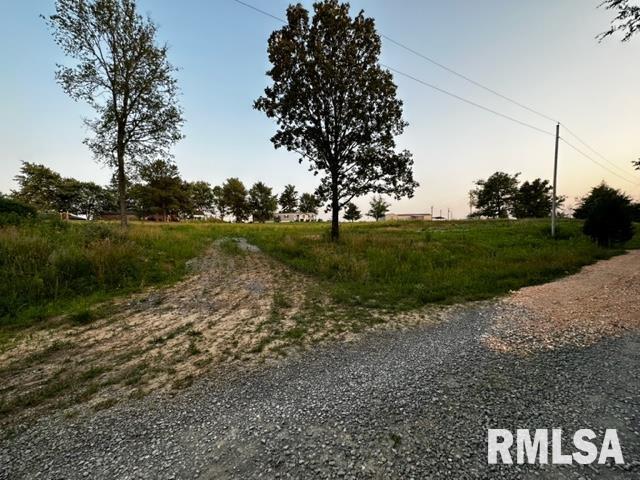 145 Cherokee Dr., Goreville, IL 62939