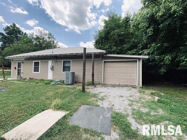 616 E Grand Ave., Carterville, IL 62918