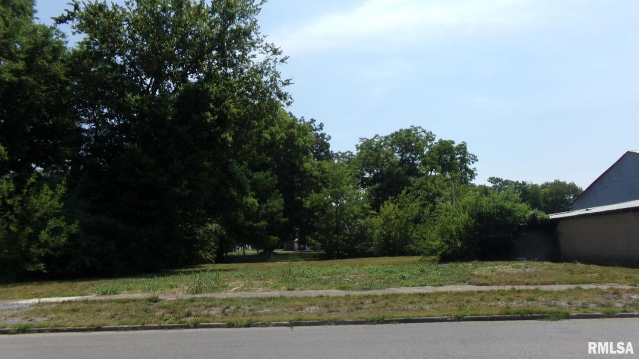 220 Mckinley St., Harrisburg, IL 62946