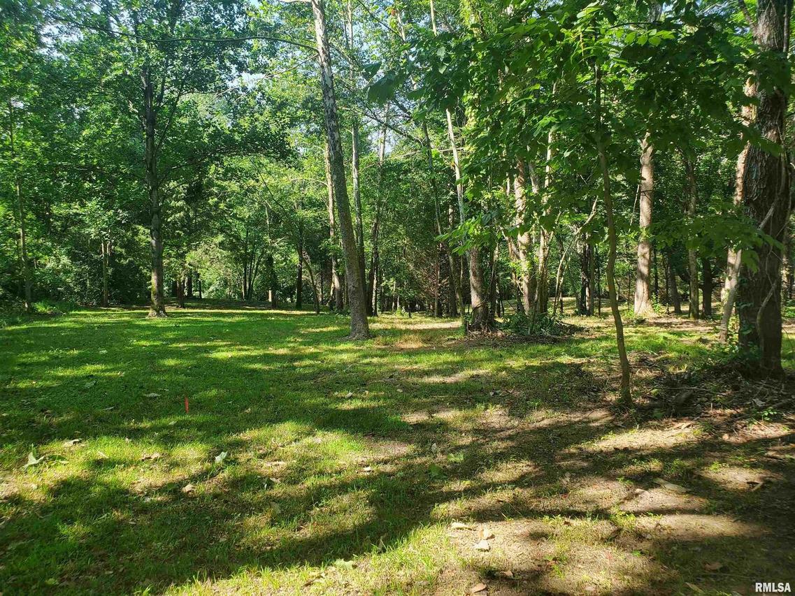 0000 Il Route 127 Hwy., Murphysboro, IL 62966