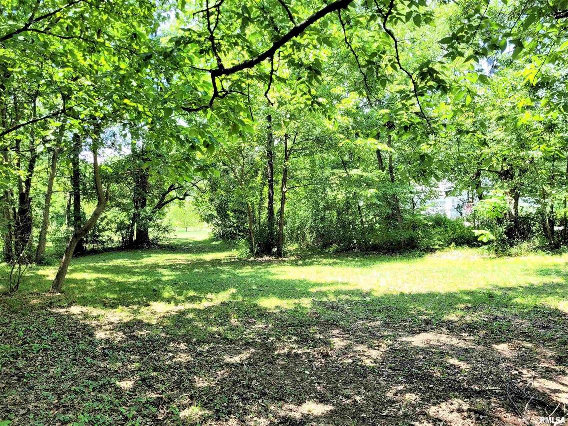 528 Locust St., Xenia, IL