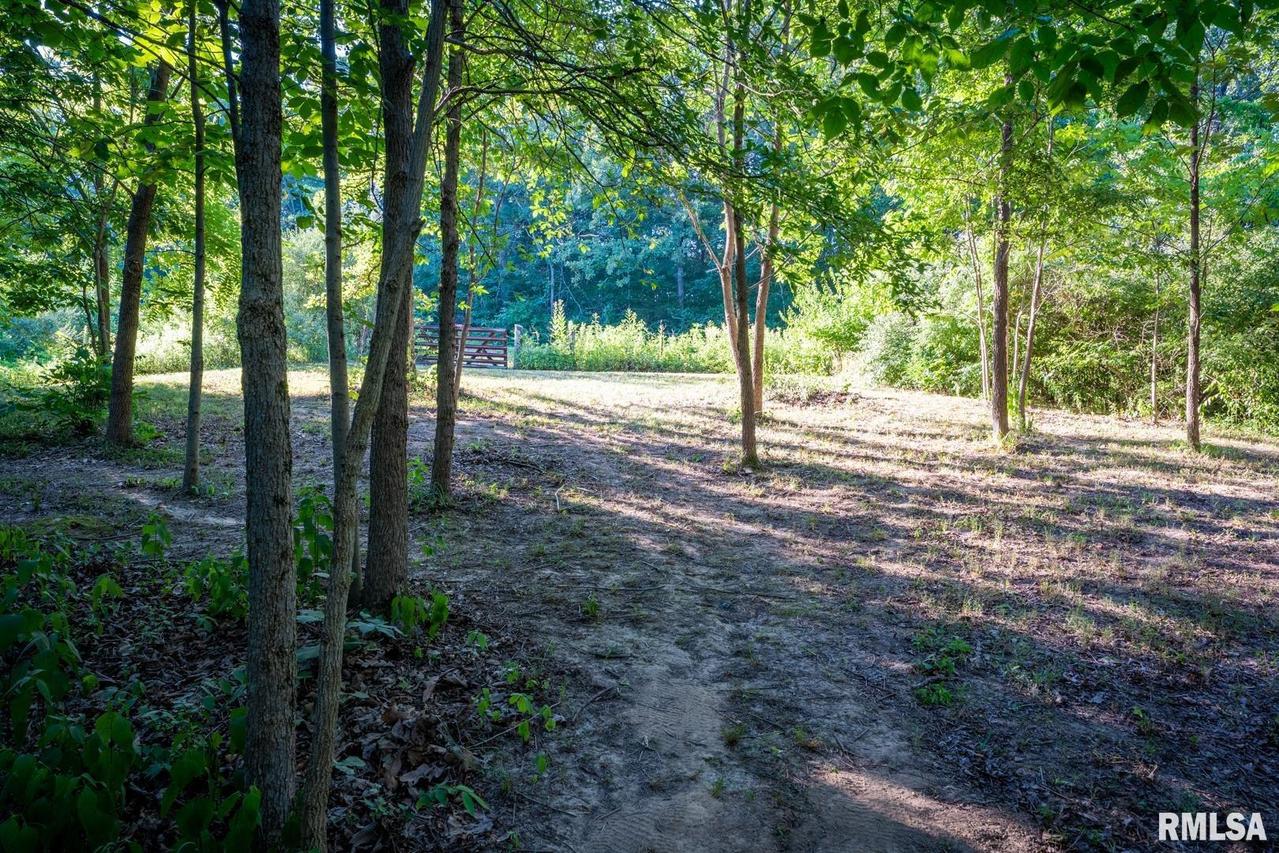 1545 Sullivan Rd., Goreville, IL 62939