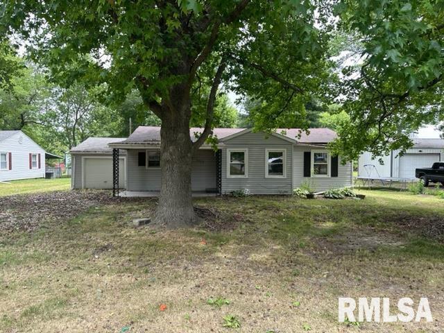 1822 Waltonville Rd., Mt Vernon, IL 62864