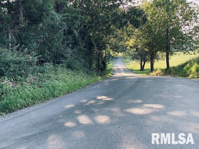 Lot 3 Falcon Rd., Carbondale, IL 62901