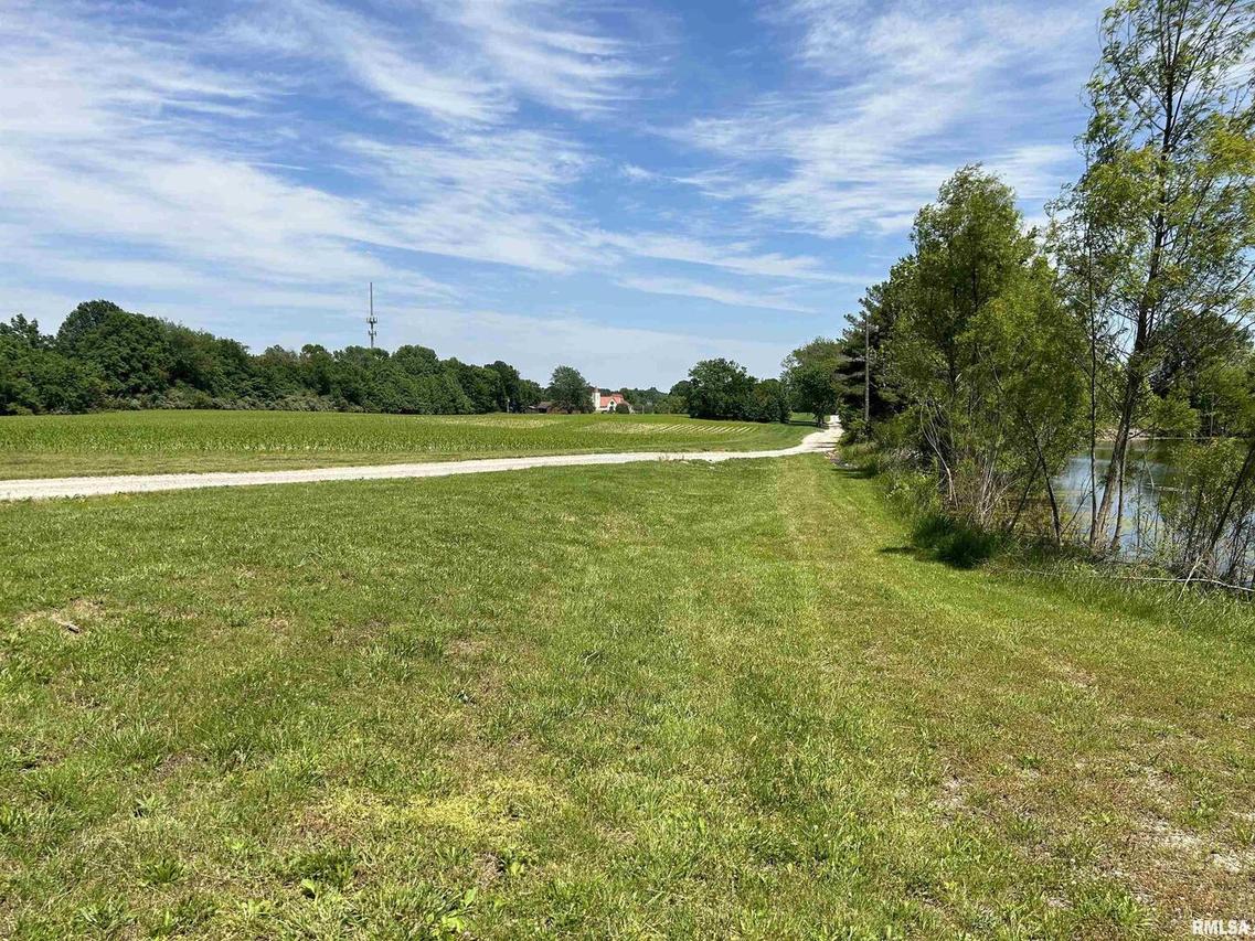 8865 S Giant City Rd., Carbondale, IL