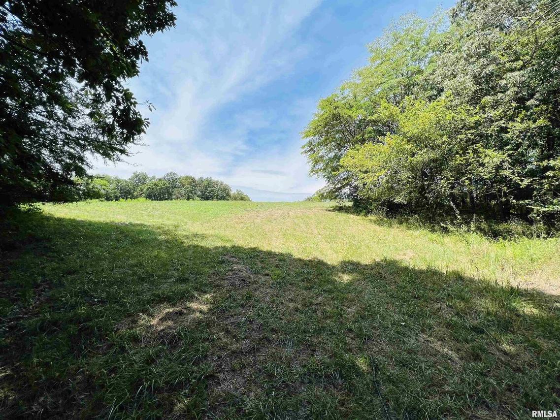 0000 N Mckinley St., Galatia, IL 62935