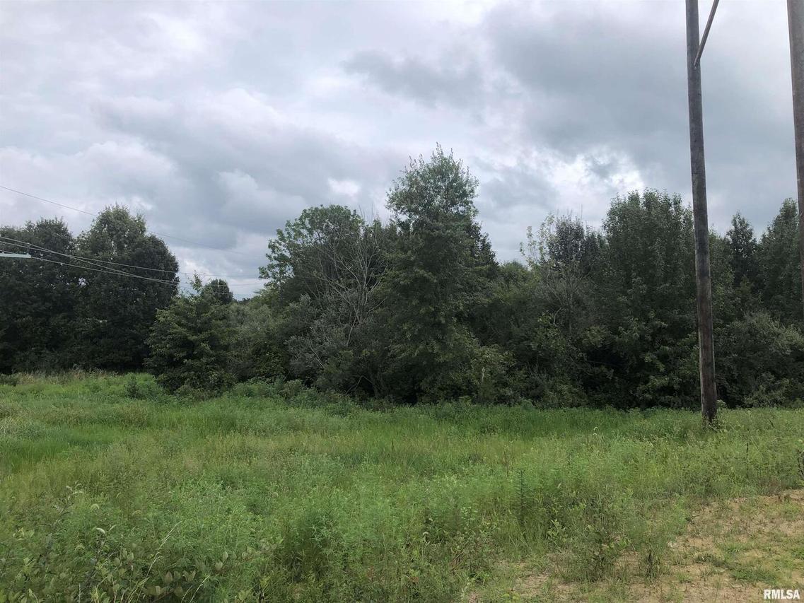 0000 Tundra Ln., Mt Vernon, IL 62864