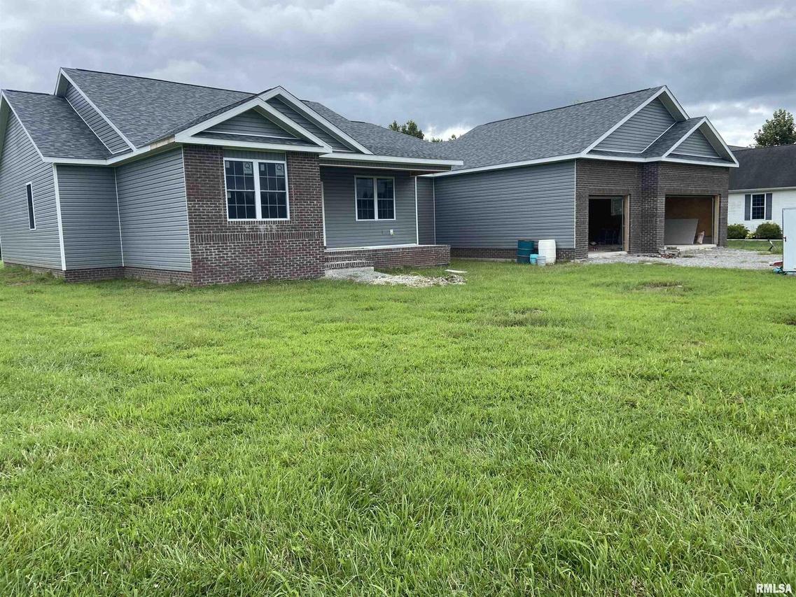 15534 Karigan Ln., Herrin, IL 62951