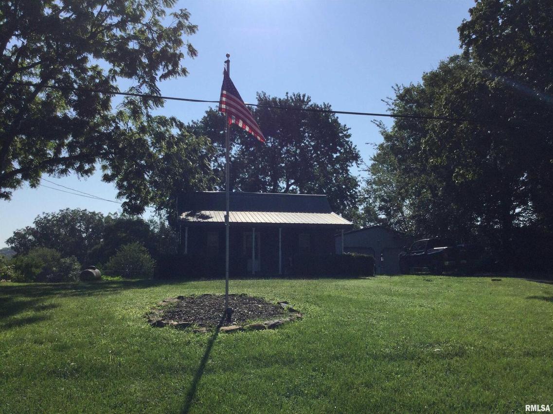 670 Main St., Alto Pass, IL 62905