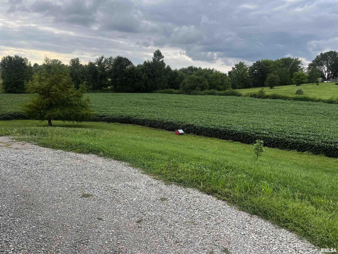 1051 Finney Rd., Murphysboro, IL 62966