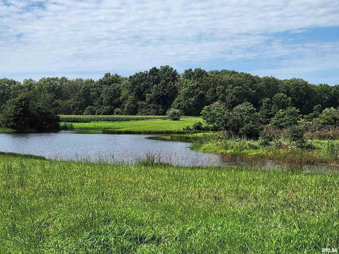 000 State Route 13 Hwy., Pinckneyville, IL 62274