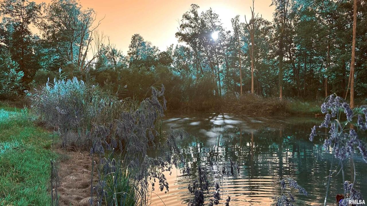 000 Mount Moriah Rd., Centralia, IL 62801