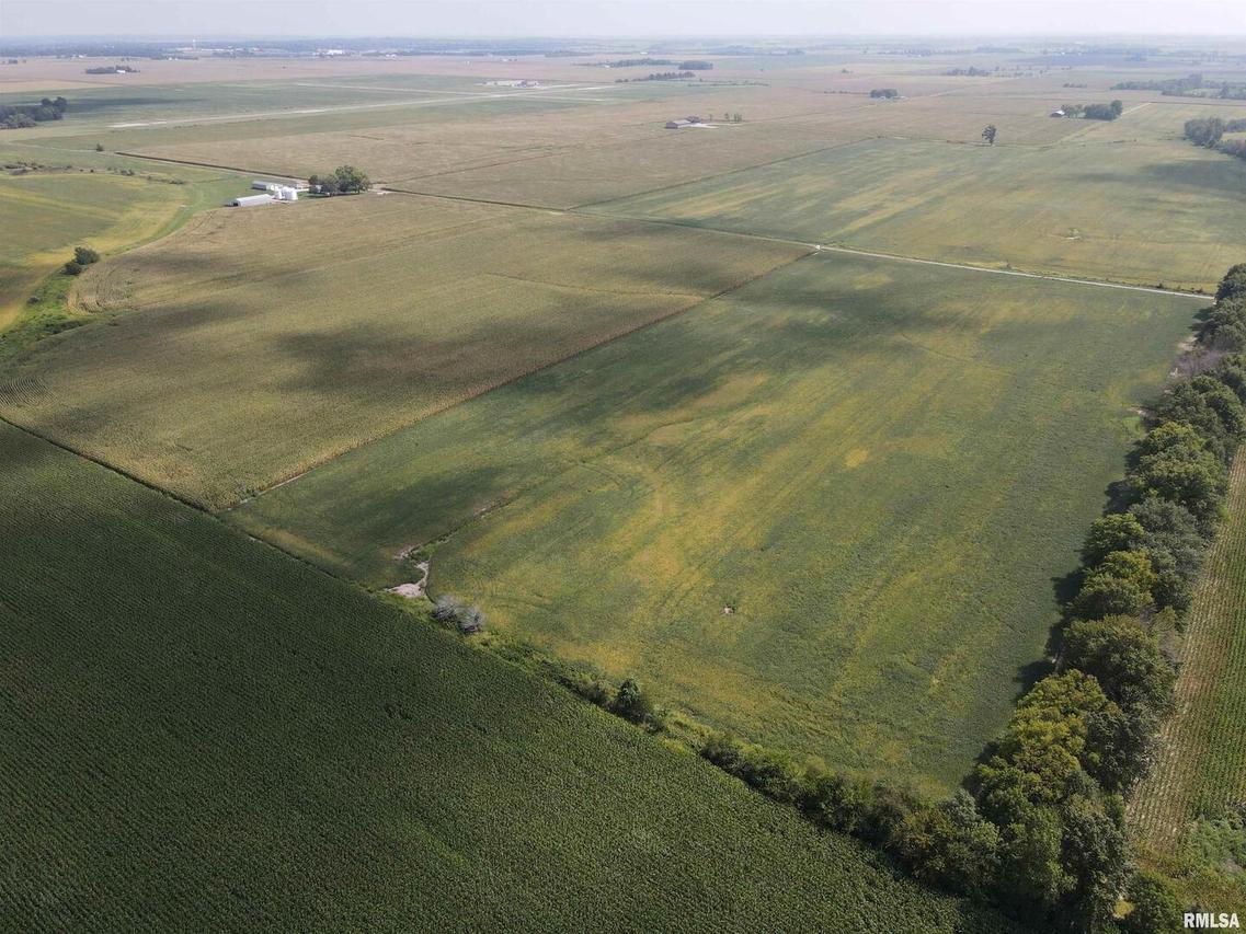 000 E 1800 Ave., Vandalia, IL 62471