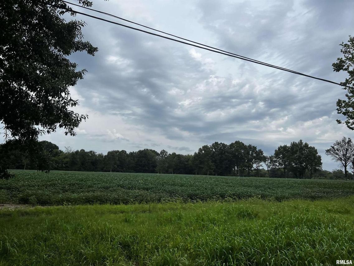 000 Mine B Rd., Herrin, IL 62948