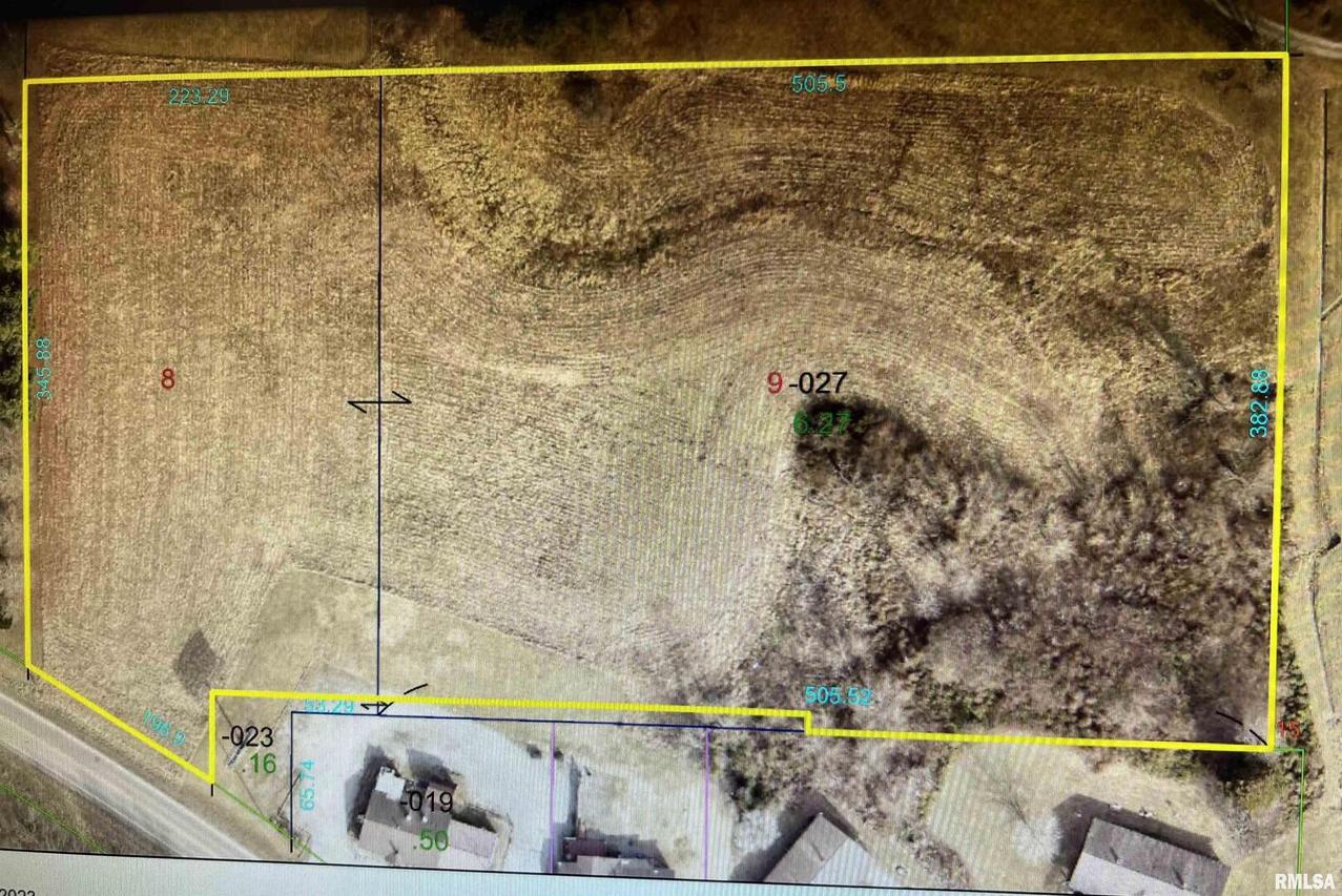 00 Murphysboro Lake Rd., Murphysboro, IL 62966